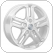 ����� ����� Lexus Replica Replay LX28