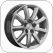 ����� ����� Lexus Replica Replay LX31