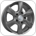 ����� ����� Lexus Replica Replay LX34