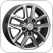 ����� ����� Lexus Replica Replay LX35