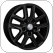 ����� ����� Lexus Replica Replay LX35