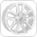 ����� ����� Lexus Replica Replay LX35