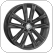 ����� ����� Lexus Replica Replay LX36