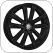 ����� ����� Lexus Replica Replay LX36