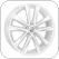 ����� ����� Lexus Replica Replay LX36
