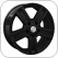 ����� ����� Lexus Replica Replay LX38