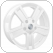 ����� ����� Lexus Replica Replay LX38