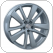 ����� ����� Lexus Replica Replay LX39