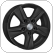 ����� ����� Lexus Replica Replay LX43