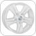 ����� ����� Lexus Replica Replay LX43