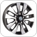 ����� ����� Lexus Replica Replay LX48