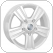 ����� ����� Lexus Replica Replay LX49