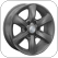 ����� ����� Lexus Replica Replay LX50