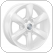 ����� ����� Lexus Replica Replay LX50