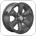 ����� ����� Lexus Replica Replay LX51