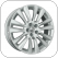 ����� ����� Lexus Replica Replay LX54