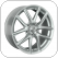 ����� ����� Lexus Replica Replay LX55