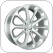 ����� ����� Lexus Replica Replay LX56