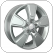 ����� ����� Lexus Replica Replay LX58