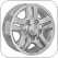 ����� ����� Lexus Replica Replay LX8