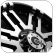 ����� ����� Mamba M2X (SL89)