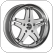 ����� ����� Enkei M5