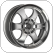 ����� ����� Enkei M6