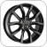 ����� ����� Mak Koln