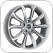 ����� ����� Mak Xenon