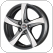 ����� ����� Mak Mistral