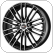 ����� ����� Mak Rapid