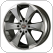 ����� ����� Mak Raptor 6