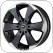 ����� ����� Mak Raptor 6