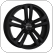 ����� ����� Mak Sachsen