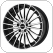 ����� ����� Mak Spin