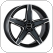 ����� ����� Mak Stern