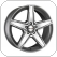 ����� ����� Mak Stern