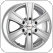 ����� ����� Mak Van 6