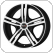 ����� ����� Mak Veloce