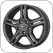 ����� ����� Mak Veloce