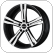 ����� ����� Mak XCave-F