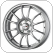 ����� ����� Mak XLR