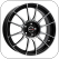 ����� ����� Mak XLR