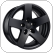 ����� ����� Mamba MR1X (SL91)