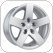 ����� ����� Mamba MR1X (SL91)
