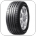 ������ ���� Maxxis M36 Victra