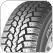 ����������� ���� Maxxis MA-SLW Presa Spike LT