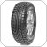 ������ ���� Maxxis MA-STL