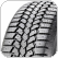 ������ ���� Maxxis MA-SUW Presa Spike SUV