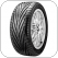 ������ ���� Maxxis MA-Z1 Victra
